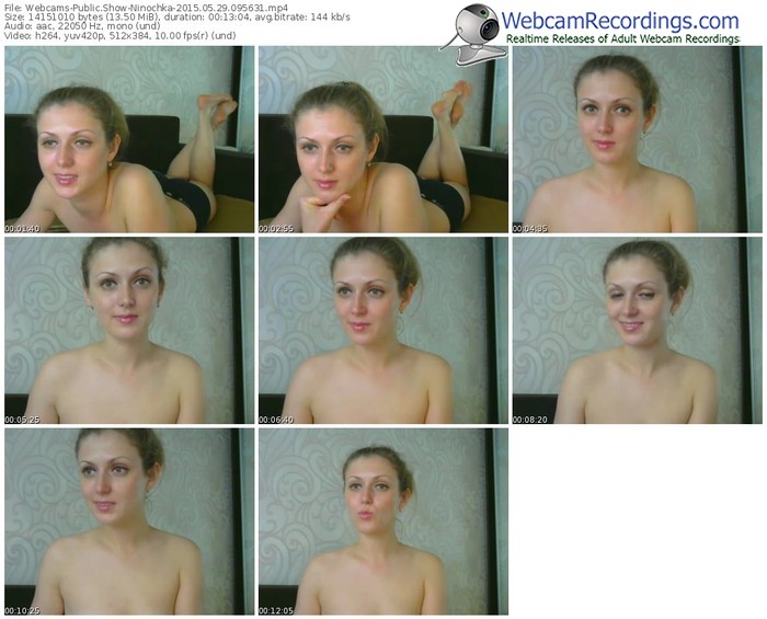 webcams-ninochka-public-show-05_29_2015-09_56_31