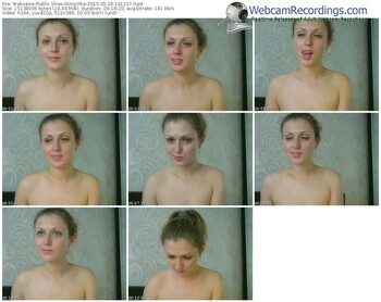 webcams-ninochka-public-show-05_29_2015-10_12_17