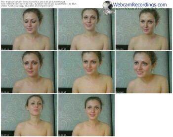 webcams-ninochka-public-show-05_29_2015-12_00_09