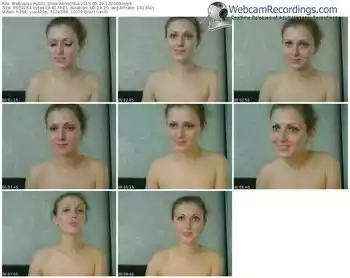 webcams-ninochka-public-show-05_29_2015-12_00_09