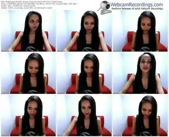 webcams-onlyvip-public-show-05_29_2015-17_56_26