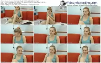 webcams-opheliaqt-public-show-05_29_2015-23_13_53