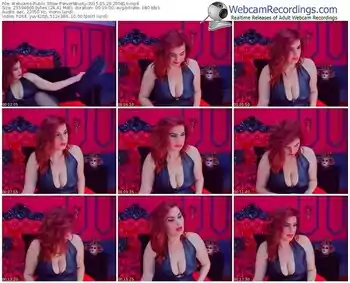 webcams-pervertbusty-public-show-05_29_2015-20_58_16