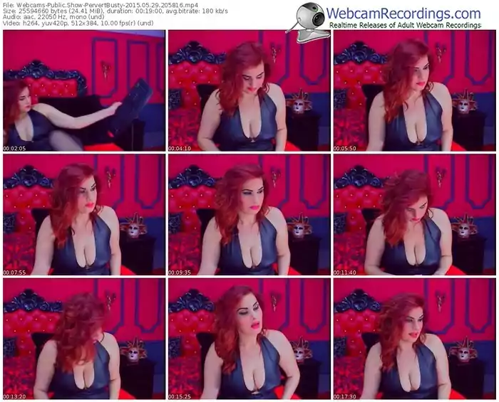 webcams-pervertbusty-public-show-05_29_2015-20_58_16