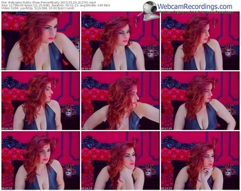 webcams-pervertbusty-public-show-05_29_2015-21_27_01