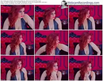 webcams-pervertbusty-public-show-05_29_2015-21_27_01