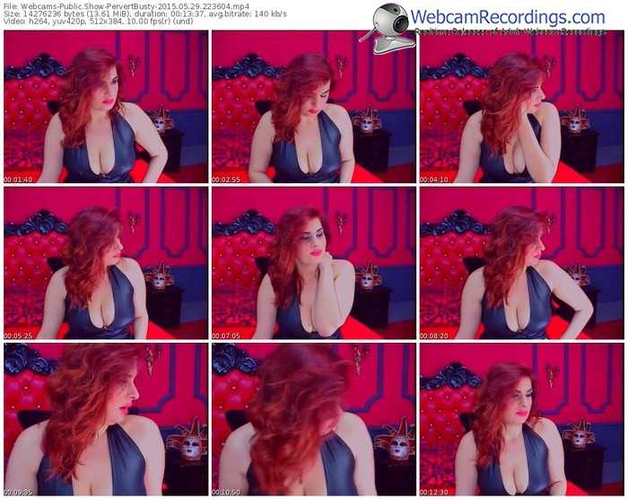 webcams-pervertbusty-public-show-05_29_2015-22_36_04