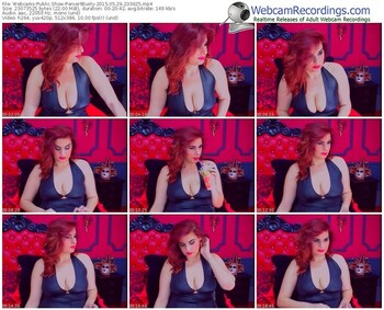 webcams-pervertbusty-public-show-05_29_2015-23_39_25