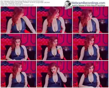 webcams-pervertbusty-public-show-05_29_2015-23_39_25
