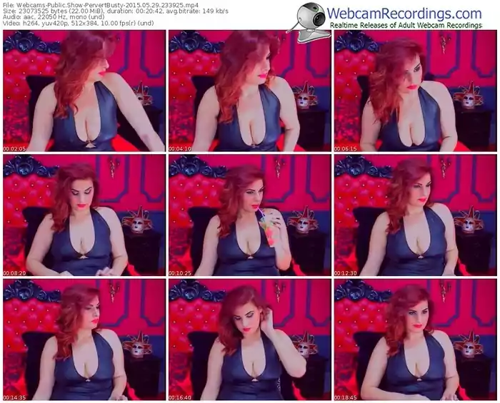 webcams-pervertbusty-public-show-05_29_2015-23_39_25