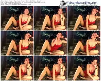 webcams-queenpanther-public-show-05_29_2015-18_12_45