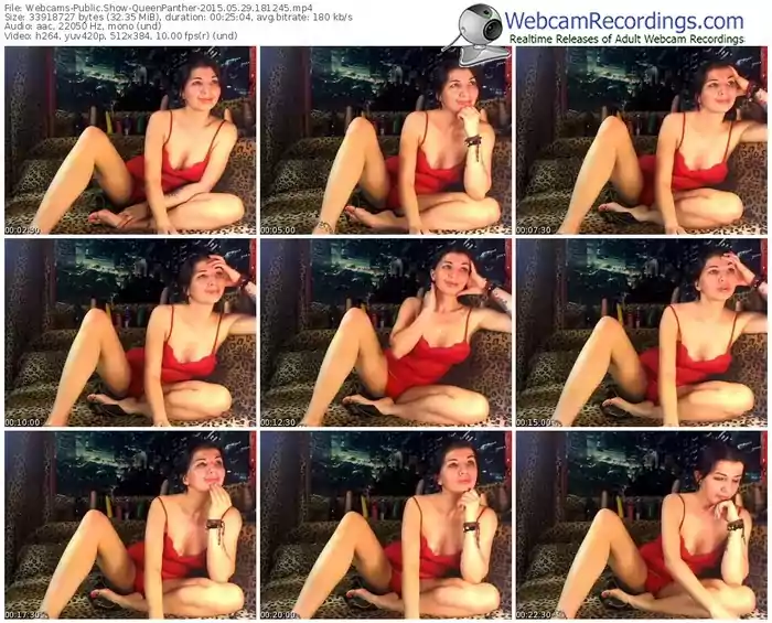 webcams-queenpanther-public-show-05_29_2015-18_12_45