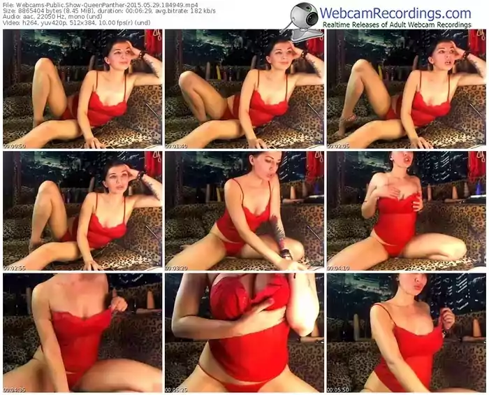 webcams-queenpanther-public-show-05_29_2015-18_49_49