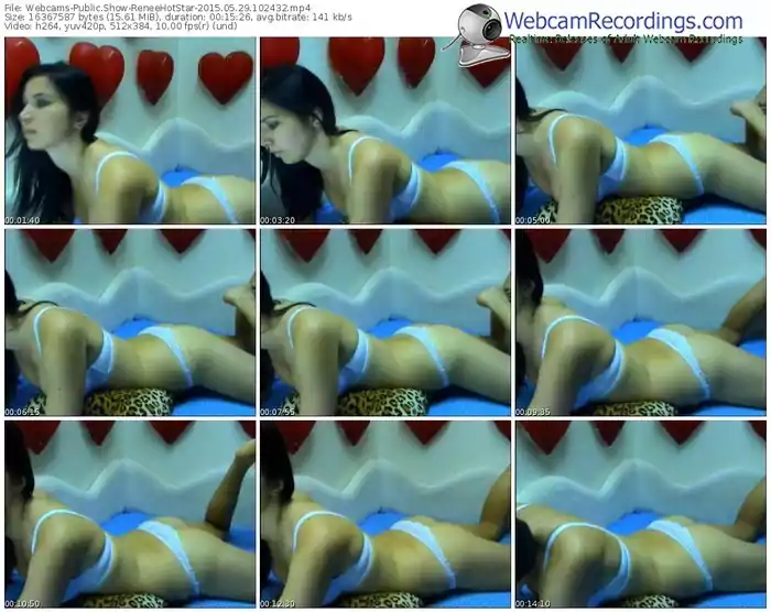 webcams-reneehotstar-public-show-05_29_2015-10_24_32