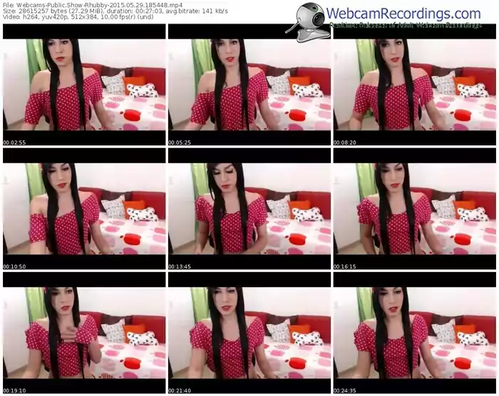 webcams-rhubby-public-show-05_29_2015-18_54_48