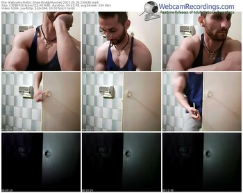webcams-roddymuscles-public-show-05_29_2015-23_46_40