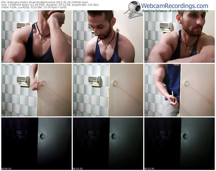 webcams-roddymuscles-public-show-05_29_2015-23_46_40