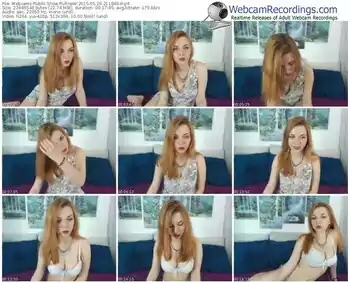 webcams-rufinaw-public-show-05_29_2015-21_18_46