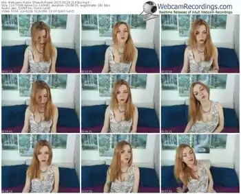 webcams-rufinaw-public-show-05_29_2015-21_43_02