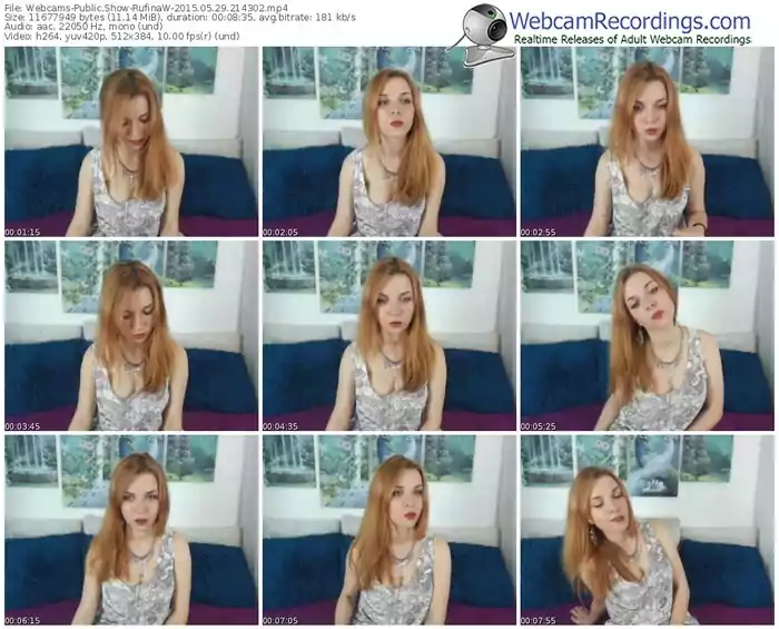 webcams-rufinaw-public-show-05_29_2015-21_43_02