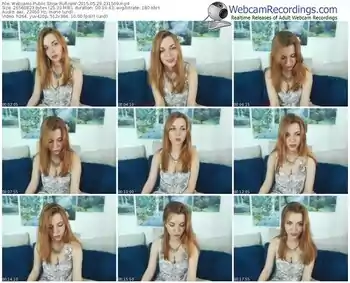 webcams-rufinaw-public-show-05_29_2015-23_15_09