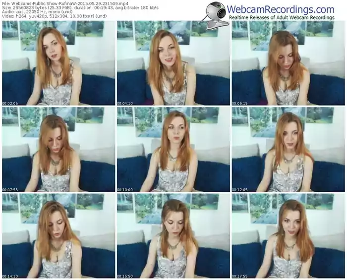 webcams-rufinaw-public-show-05_29_2015-23_15_09