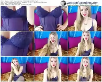 webcams-sandrey-public-show-05_29_2015-12_25_55