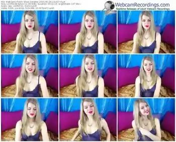 webcams-sandrey-public-show-05_29_2015-13_14_27