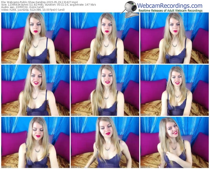 webcams-sandrey-public-show-05_29_2015-13_14_27