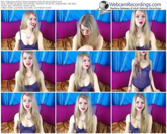 webcams-sandrey-public-show-05_29_2015-15_29_04