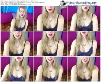 webcams-sandrey-public-show-05_29_2015-17_37_08