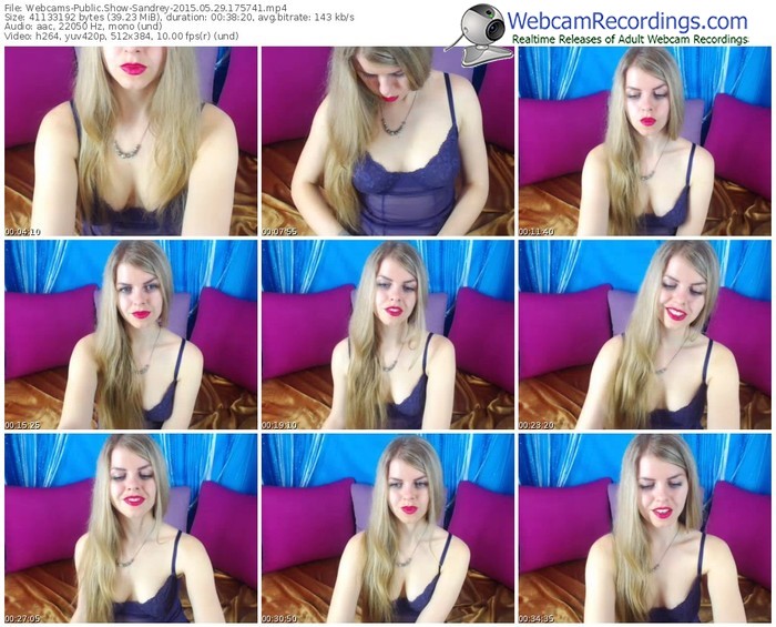 webcams-sandrey-public-show-05_29_2015-17_57_41