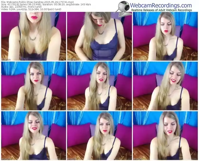 webcams-sandrey-public-show-05_29_2015-17_57_41