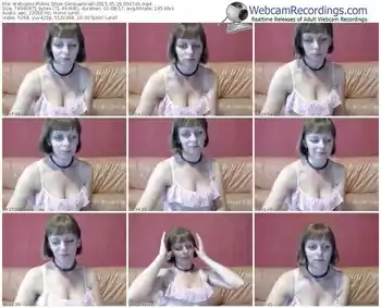 webcams-sensualariell-public-show-05_29_2015-09_47_45