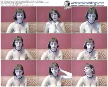 webcams-sensualariell-public-show-05_29_2015-11_42_38