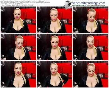 webcams-sensualevelin-public-show-05_29_2015-21_34_16