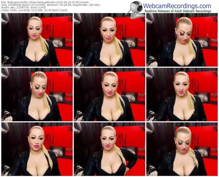 webcams-sensualevelin-public-show-05_29_2015-21_34_16