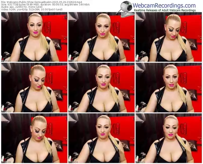 webcams-sensualevelin-public-show-05_29_2015-23_26_24