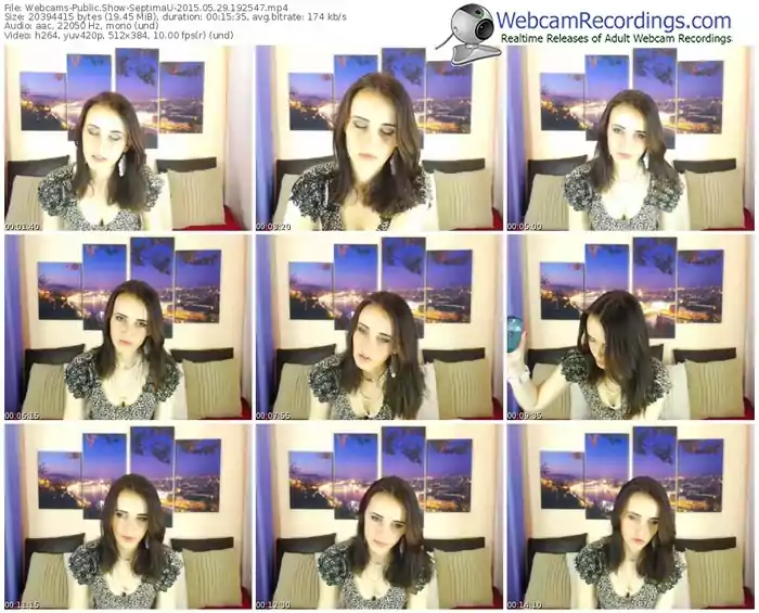 webcams-septimau-public-show-05_29_2015-19_25_47