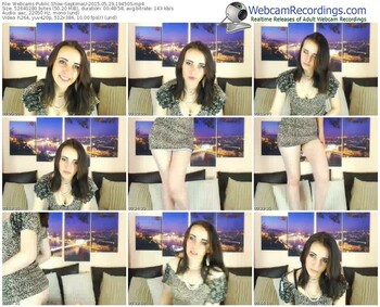 webcams-septimau-public-show-05_29_2015-19_45_05