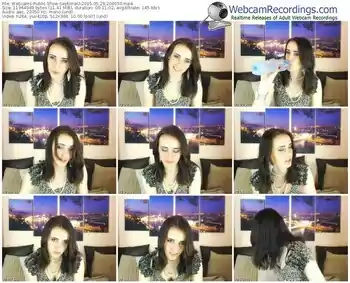 webcams-septimau-public-show-05_29_2015-20_40_50