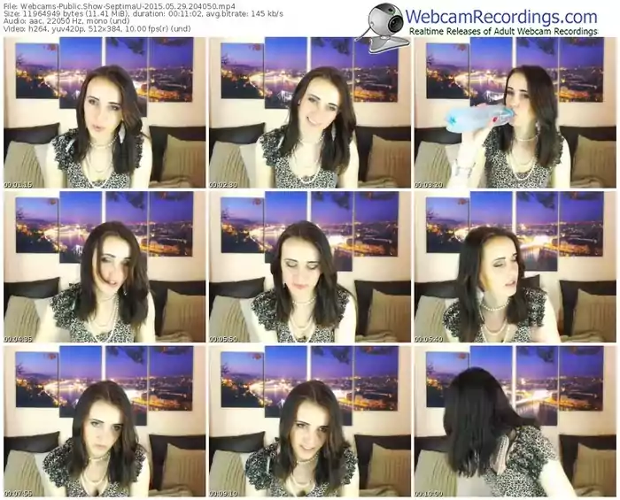 webcams-septimau-public-show-05_29_2015-20_40_50
