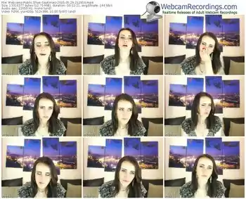 webcams-septimau-public-show-05_29_2015-21_29_16