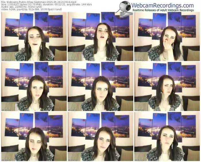 webcams-septimau-public-show-05_29_2015-21_29_16