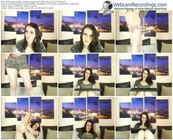 webcams-septimau-public-show-05_29_2015-21_45_18