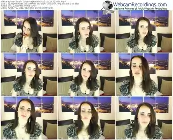 webcams-septimau-public-show-05_29_2015-22_38_34