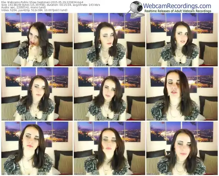 webcams-septimau-public-show-05_29_2015-22_38_34