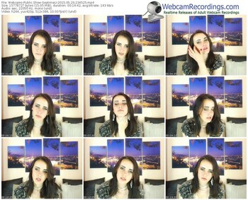 webcams-septimau-public-show-05_29_2015-23_45_25