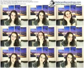 webcams-septimau-public-show-05_29_2015-23_45_25