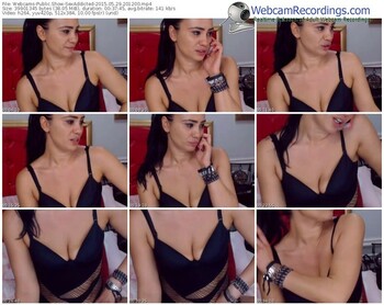 webcams-sexaddicted-public-show-05_29_2015-20_12_00